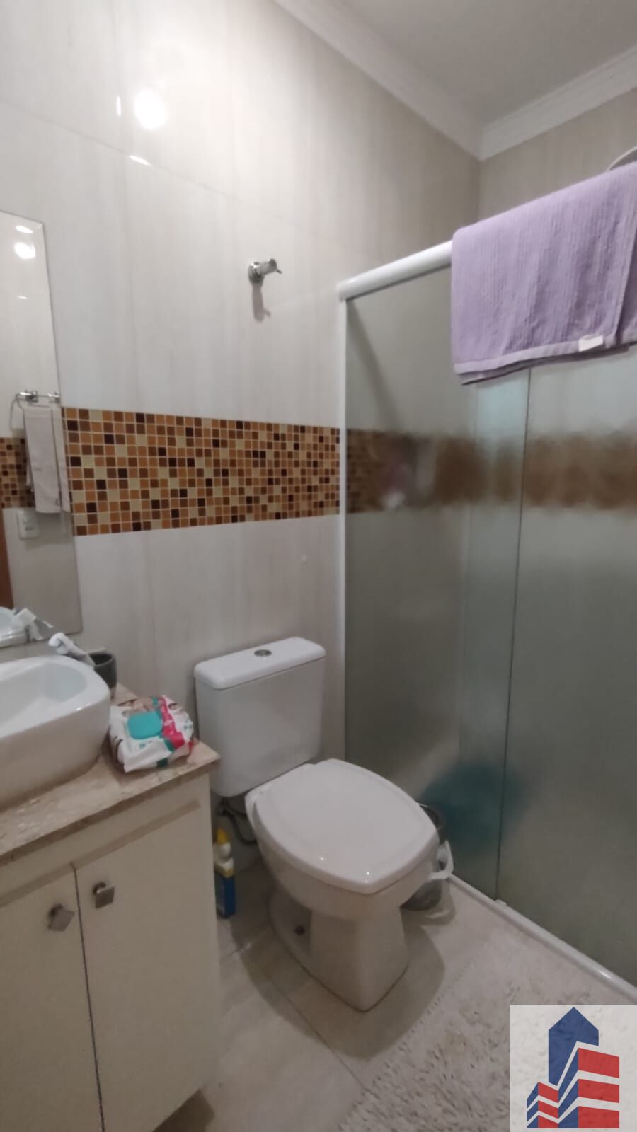 Sobrado à venda com 3 quartos, 273m² - Foto 18