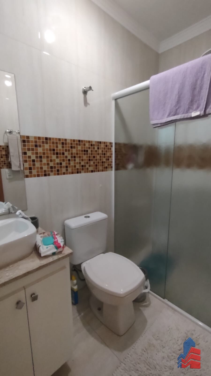 Sobrado, 3 quartos, 273 m² - Foto 18
