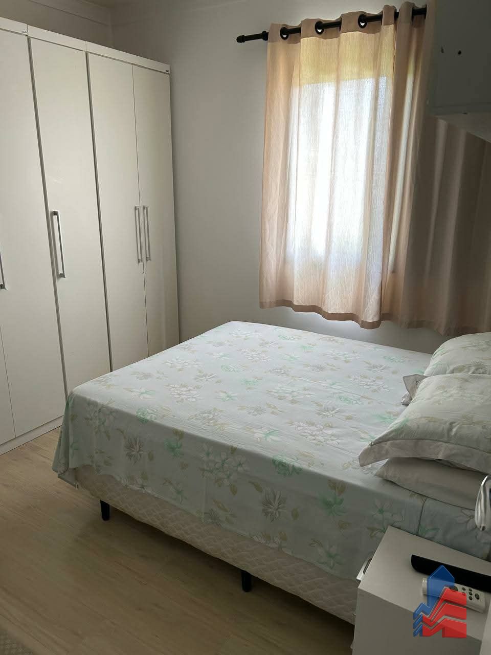 Apartamento, 3 quartos, 86 m² - Foto 6