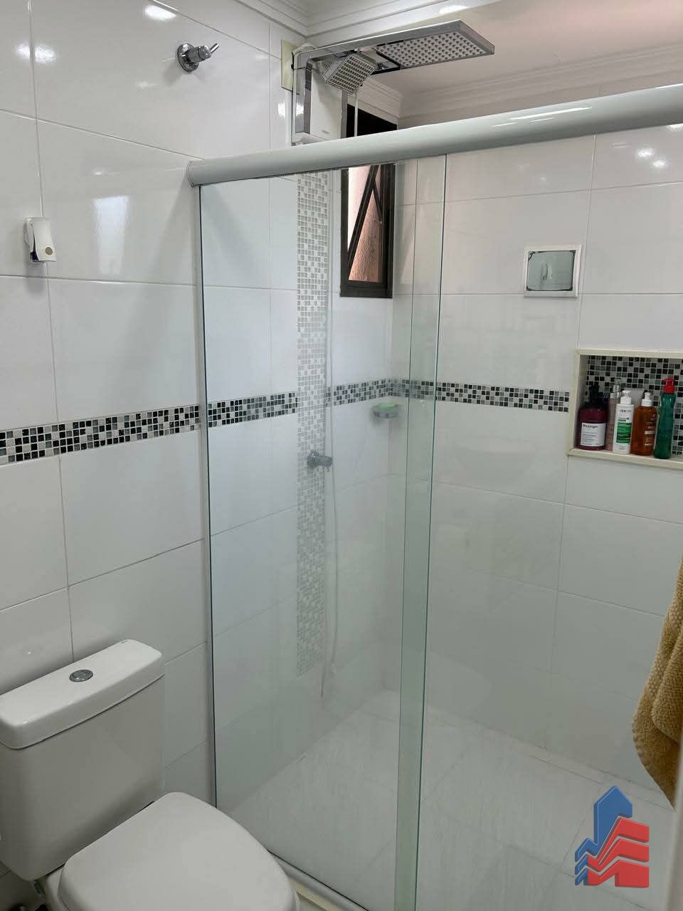 Apartamento, 3 quartos, 86 m² - Foto 12