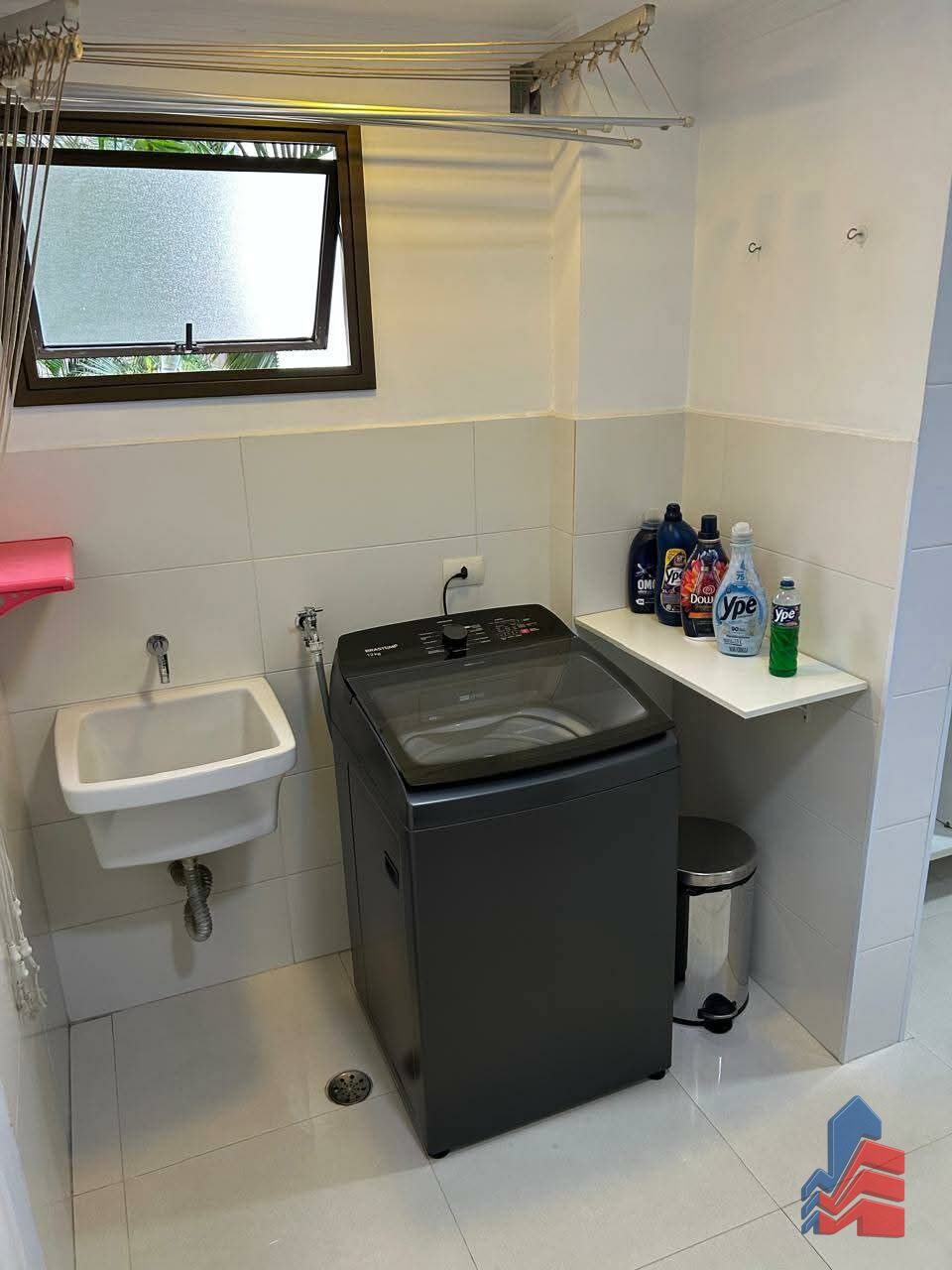 Apartamento, 3 quartos, 86 m² - Foto 11