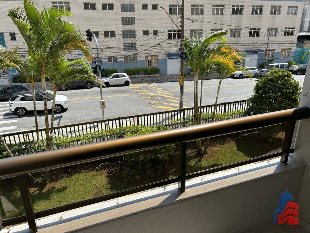 Apartamento, 3 quartos, 86 m² - Foto 10