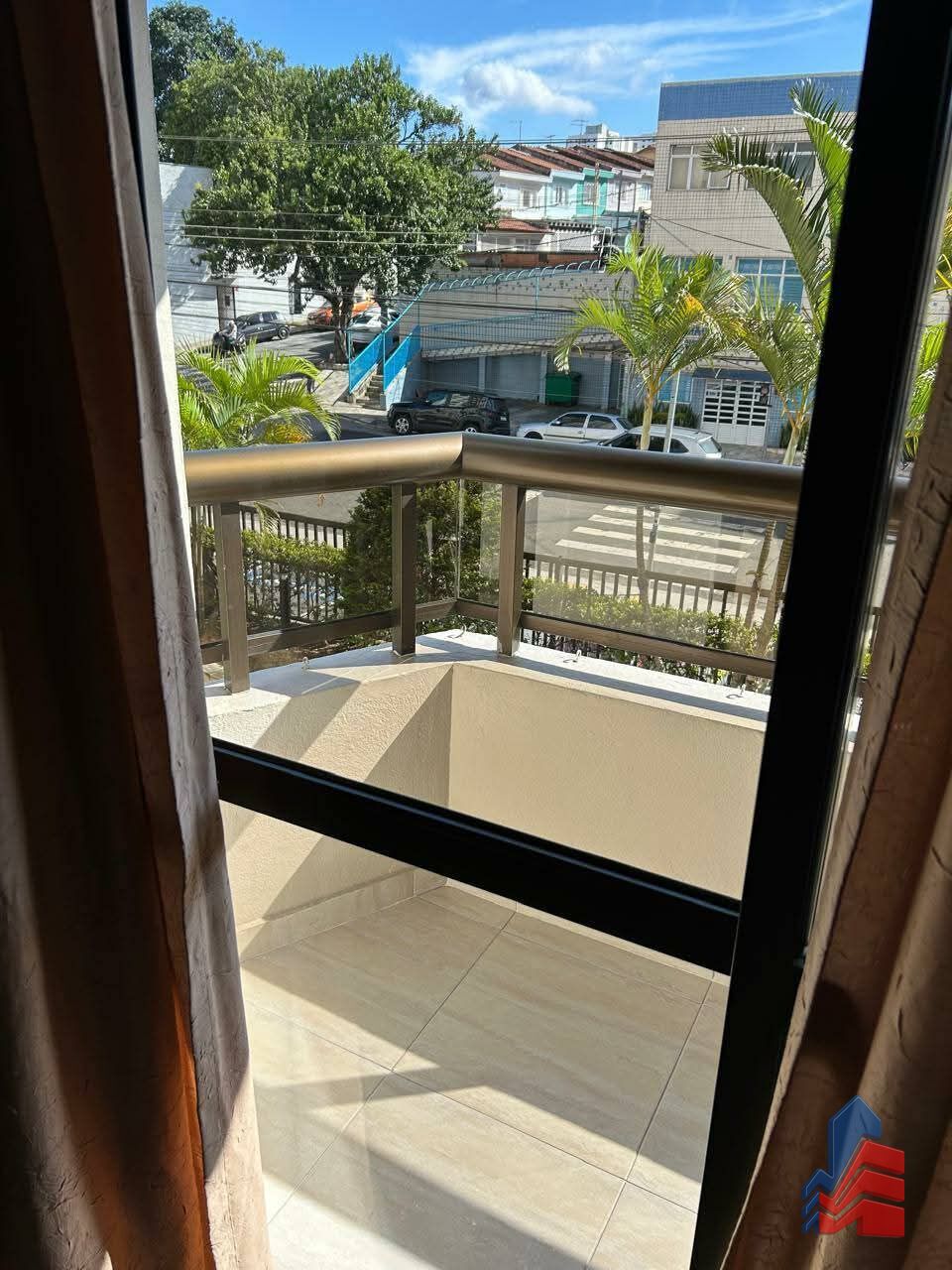 Apartamento, 3 quartos, 86 m² - Foto 9