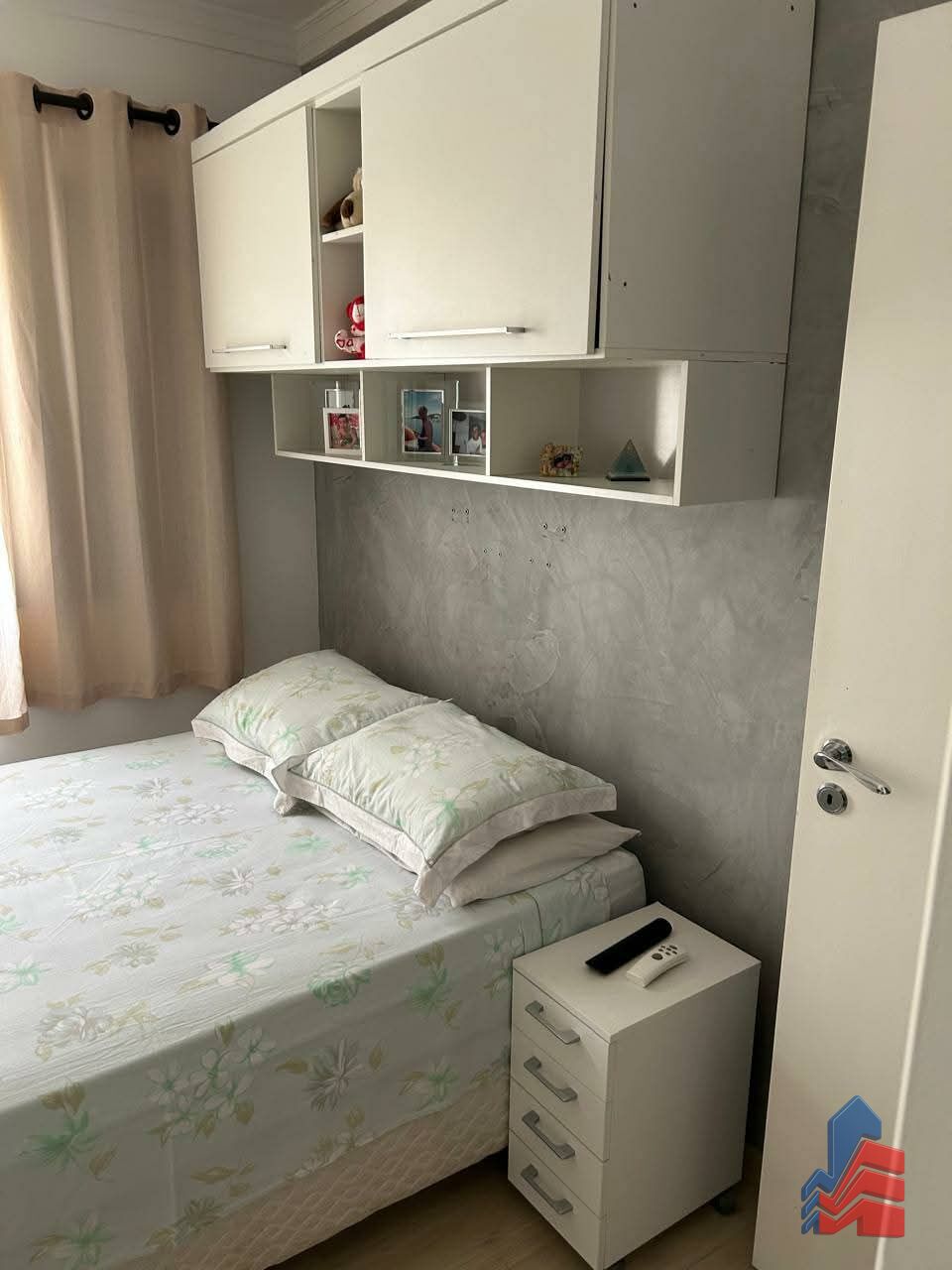 Apartamento, 3 quartos, 86 m² - Foto 7