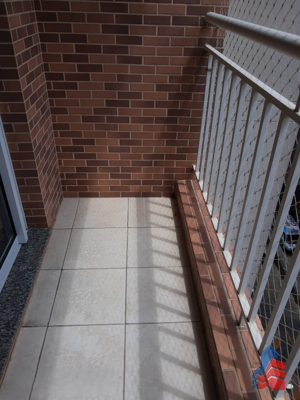 Apartamento, 2 quartos, 58 m² - Foto 4