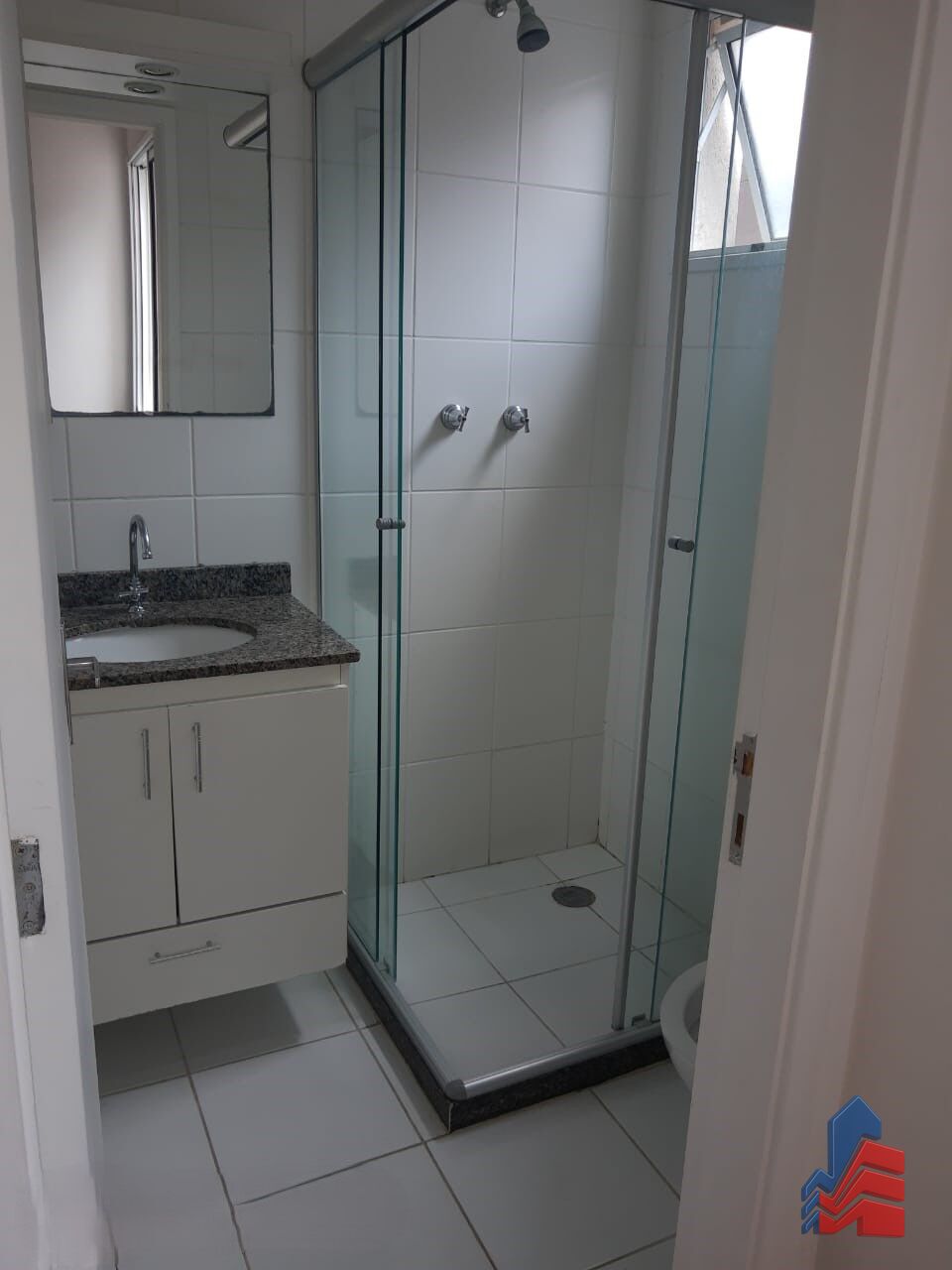 Apartamento, 2 quartos, 58 m² - Foto 12