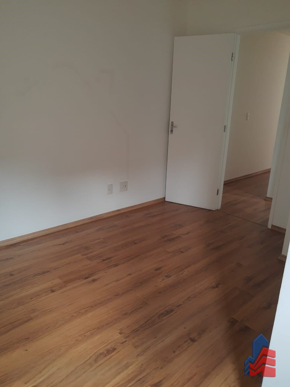 Apartamento, 2 quartos, 58 m² - Foto 10