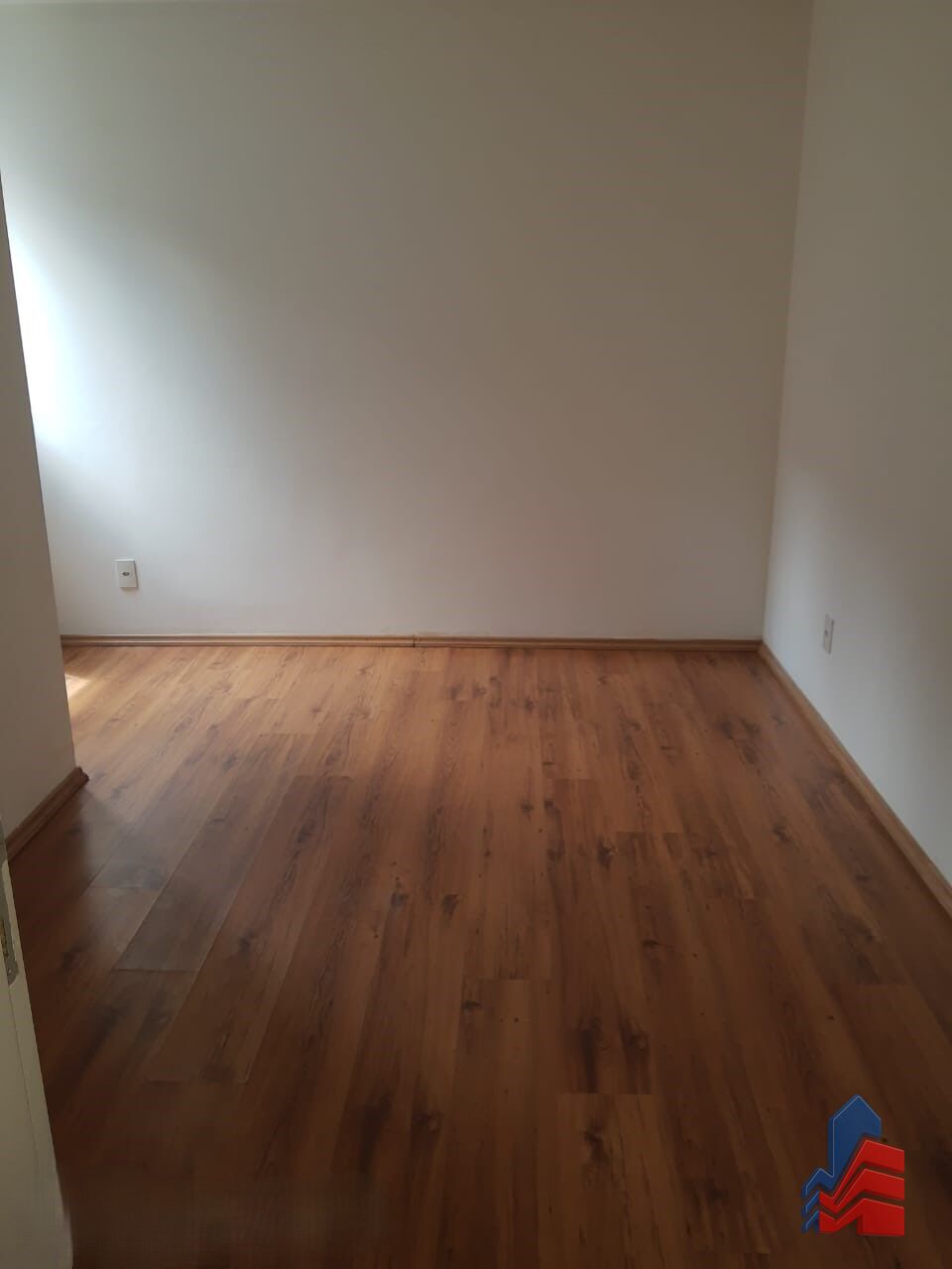 Apartamento, 2 quartos, 58 m² - Foto 8