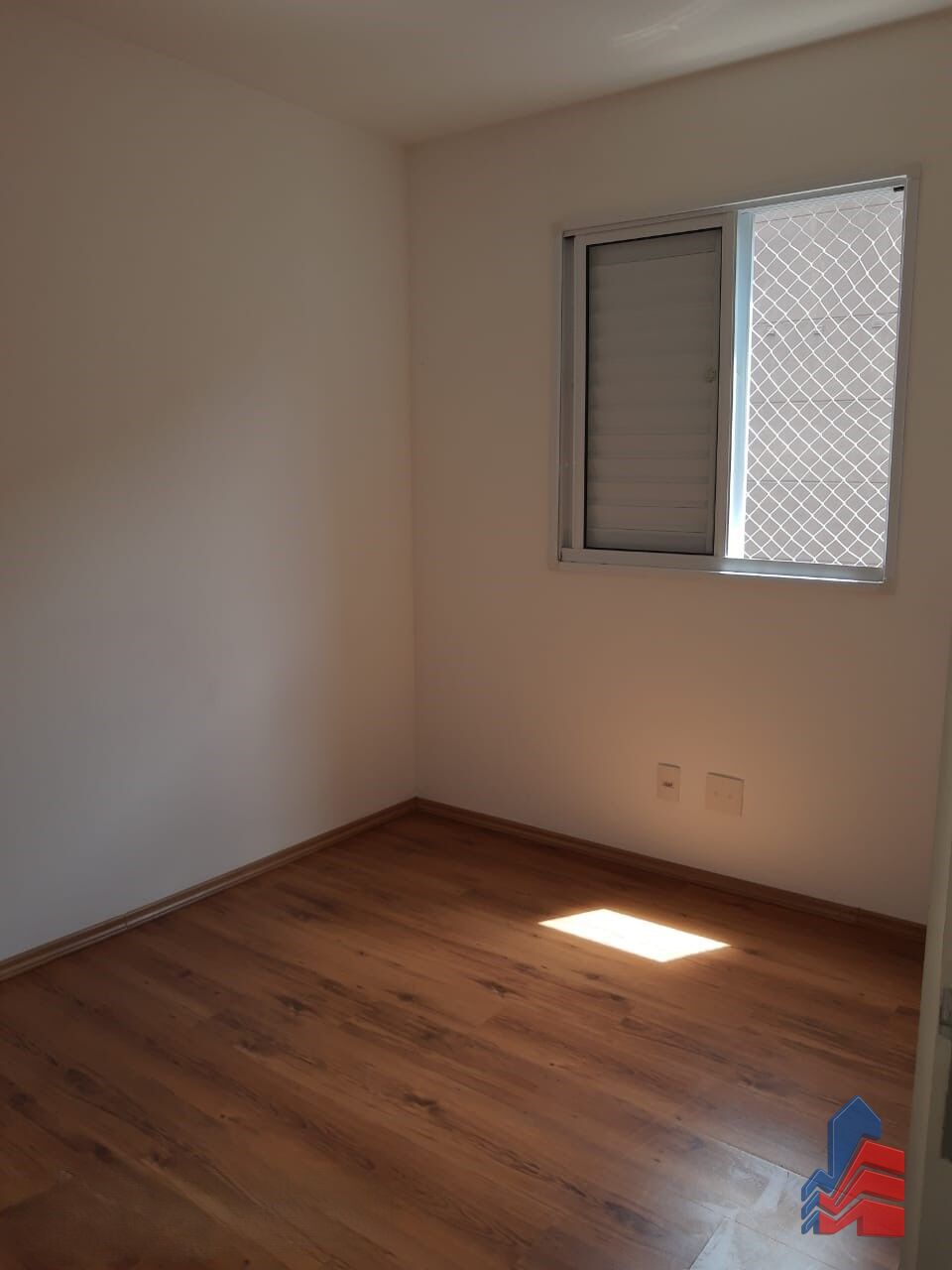 Apartamento, 2 quartos, 58 m² - Foto 11