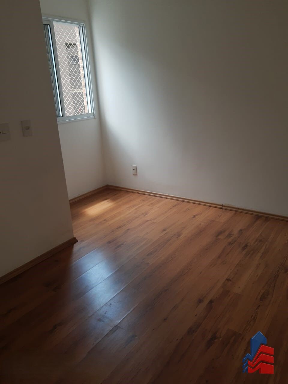 Apartamento, 2 quartos, 58 m² - Foto 9
