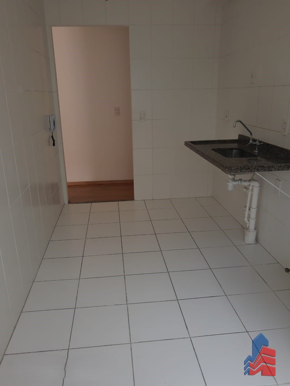 Apartamento, 2 quartos, 58 m² - Foto 6