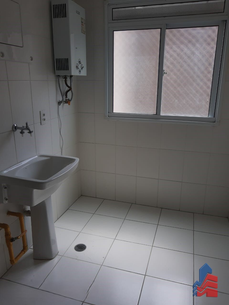 Apartamento, 2 quartos, 58 m² - Foto 7