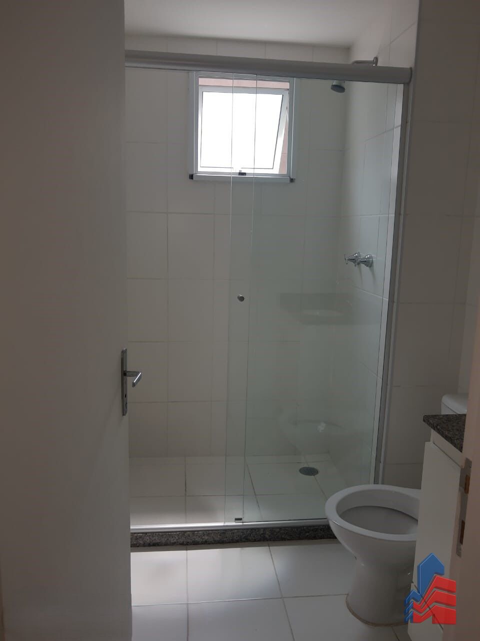 Apartamento, 2 quartos, 58 m² - Foto 13