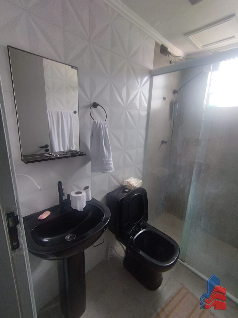 Apartamento, 2 quartos, 44 m² - Foto 10