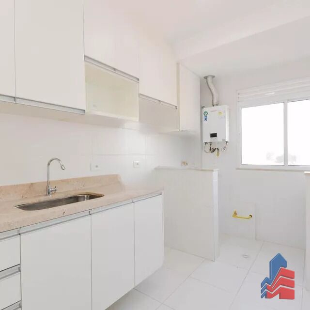 Apartamento, 2 quartos, 66 m² - Foto 5