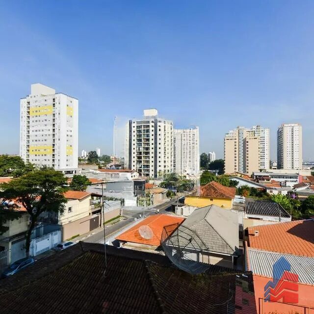 Apartamento, 2 quartos, 66 m² - Foto 9