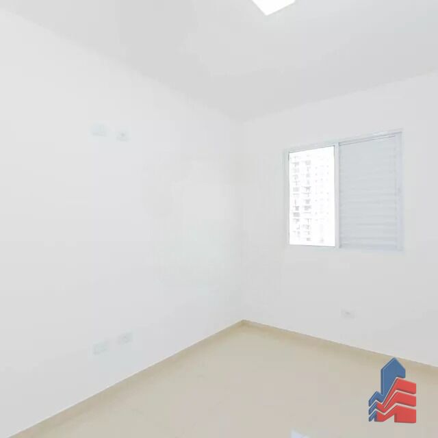 Apartamento, 2 quartos, 66 m² - Foto 7