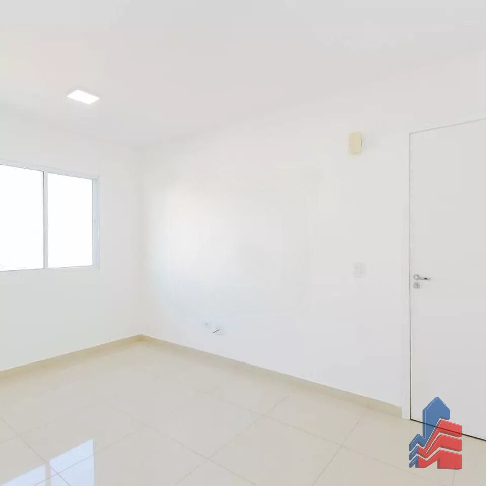 Apartamento, 2 quartos, 66 m² - Foto 6