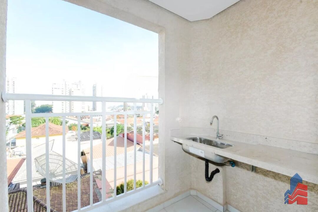 Apartamento, 2 quartos, 66 m² - Foto 4