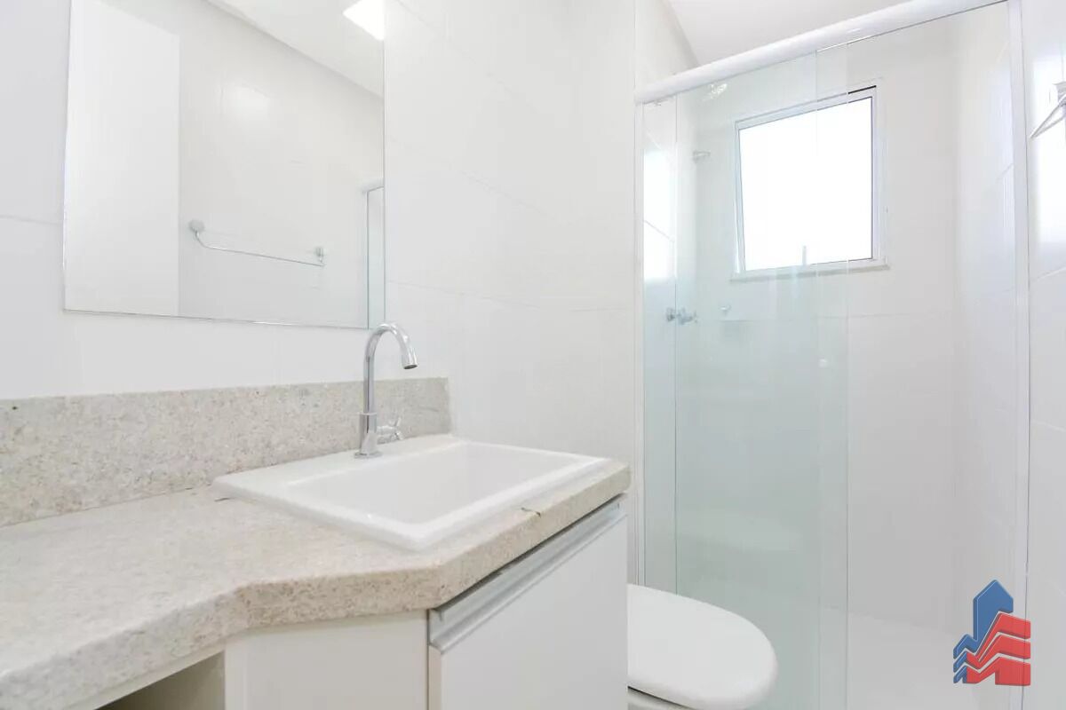 Apartamento, 2 quartos, 66 m² - Foto 8