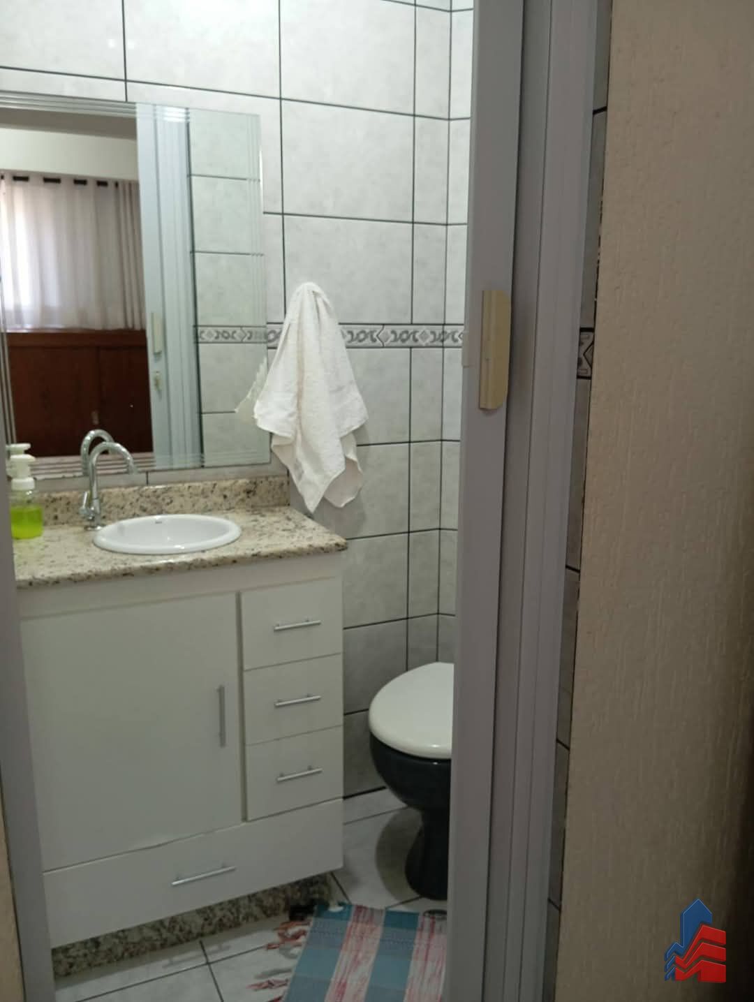 Apartamento à venda com 2 quartos, 64m² - Foto 10
