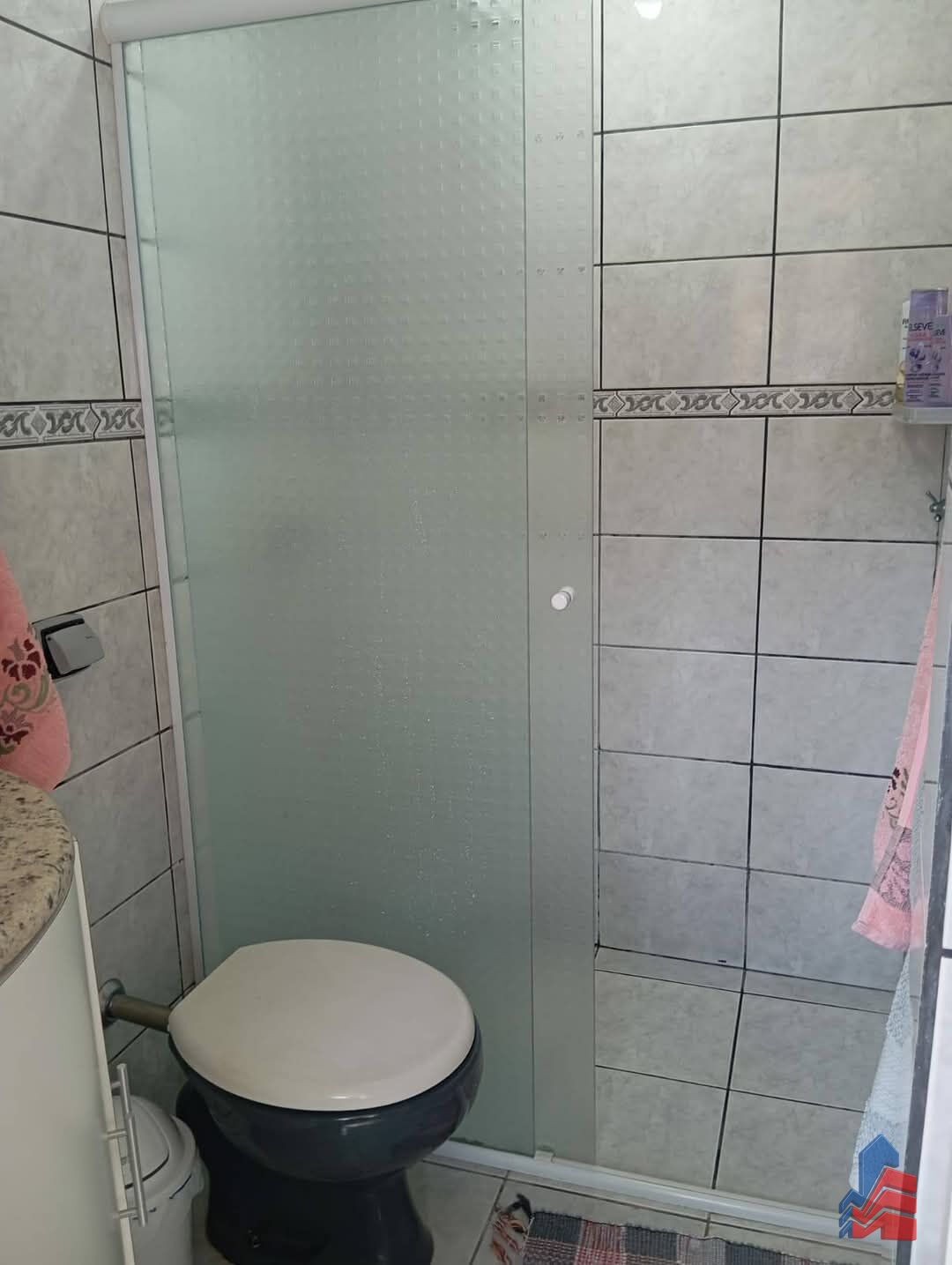 Apartamento à venda com 2 quartos, 64m² - Foto 11