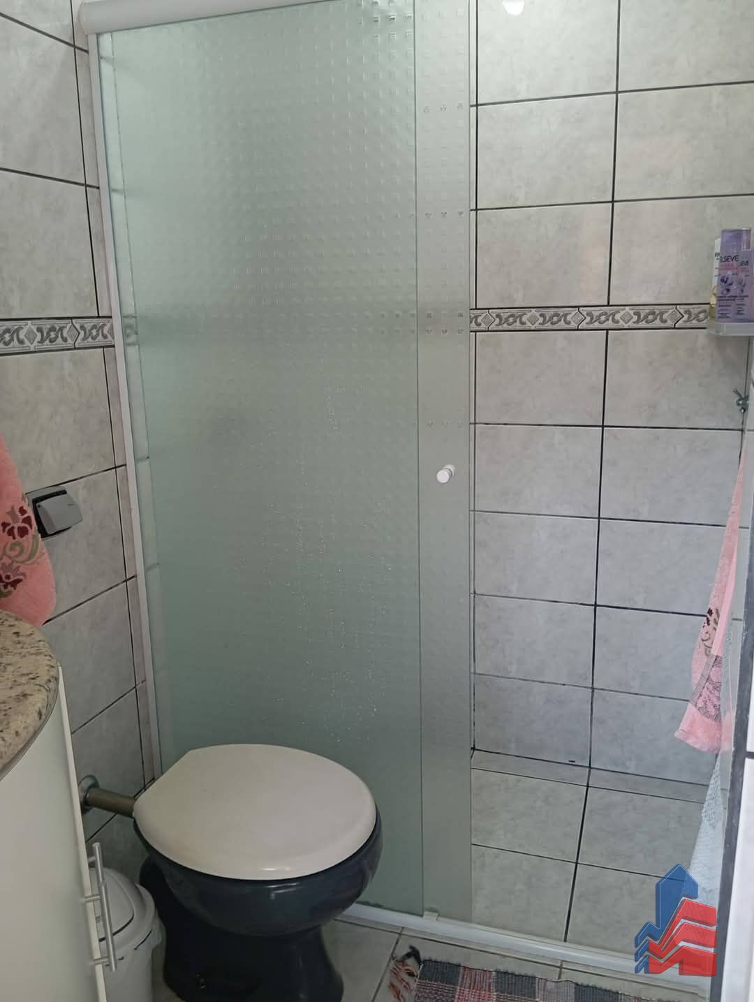 Apartamento, 2 quartos, 64 m² - Foto 11