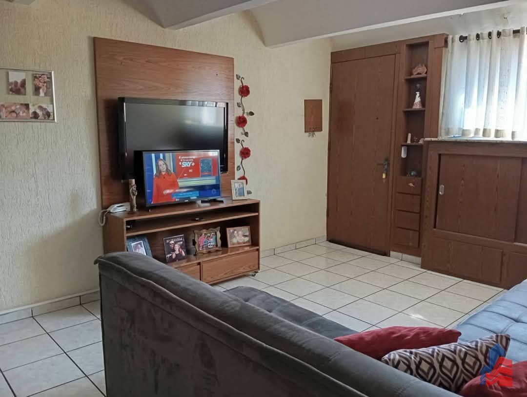Apartamento à venda com 2 quartos, 64m² - Foto 4