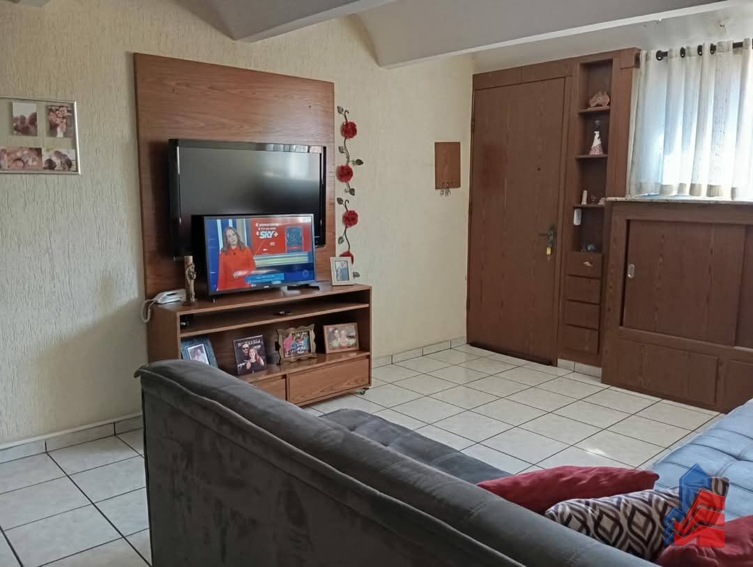 Apartamento, 2 quartos, 64 m² - Foto 4