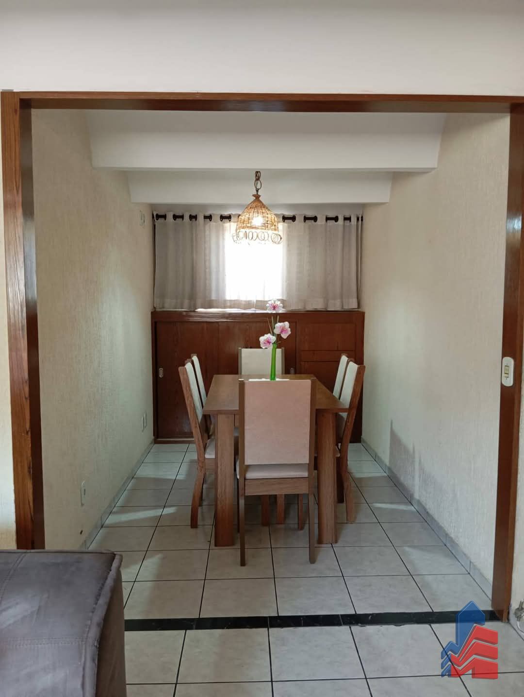 Apartamento, 2 quartos, 64 m² - Foto 5