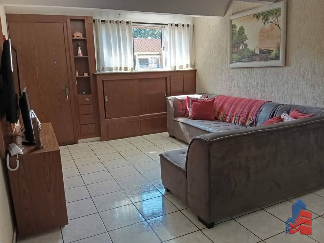 Apartamento, 2 quartos, 64 m² - Foto 3