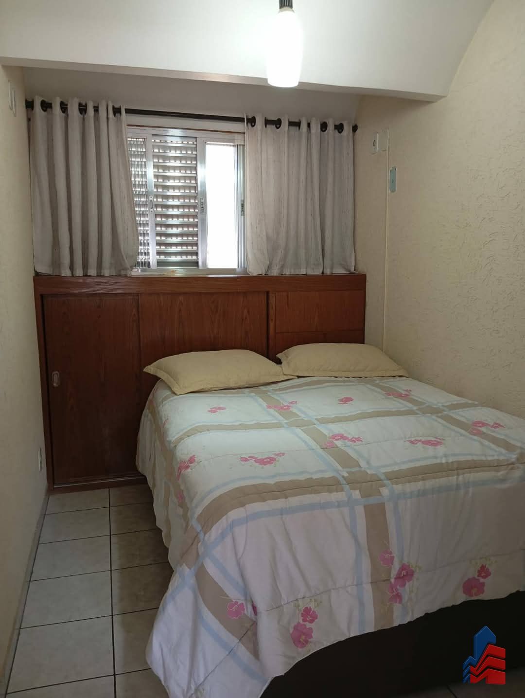 Apartamento à venda com 2 quartos, 64m² - Foto 8