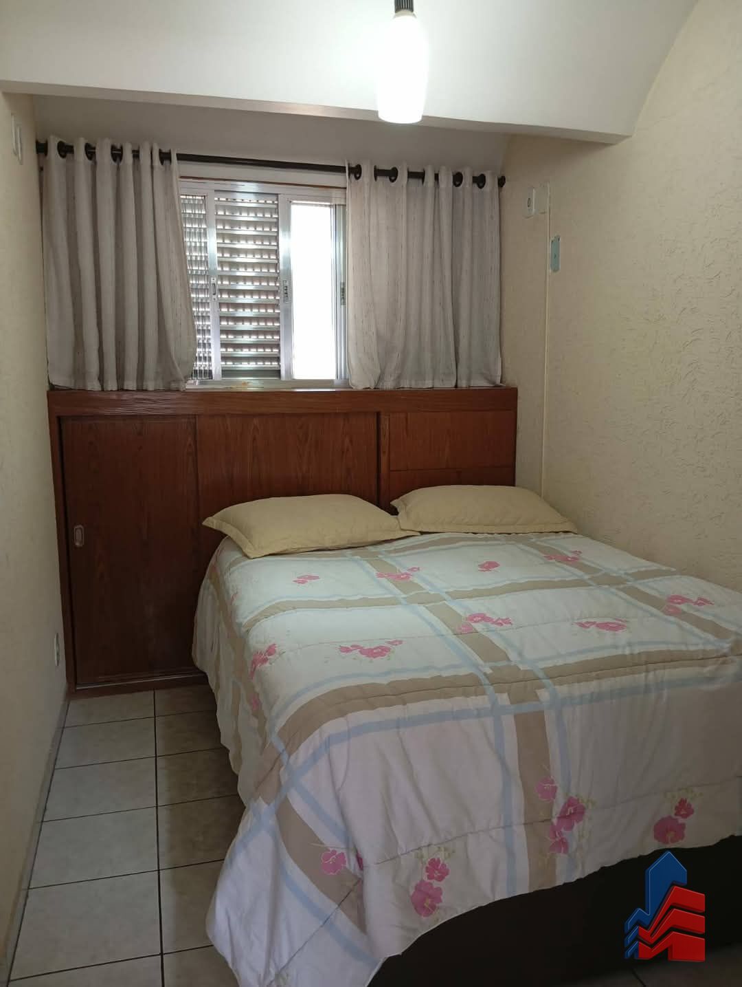 Apartamento, 2 quartos, 64 m² - Foto 8