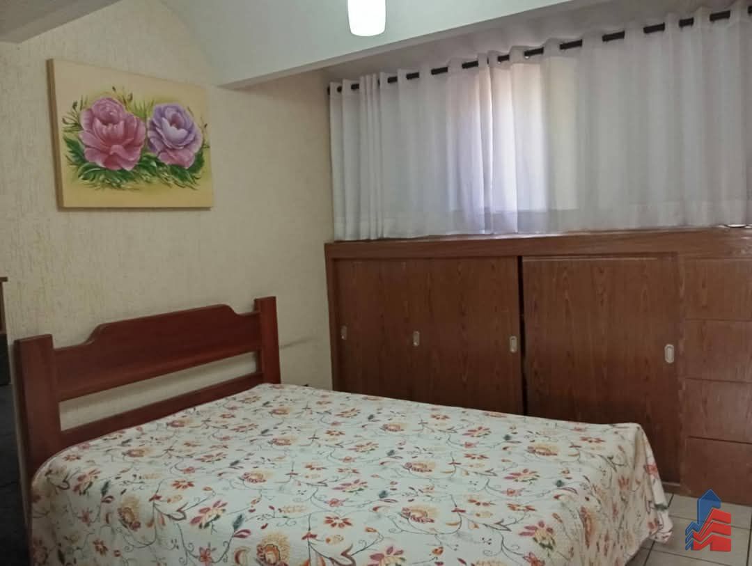 Apartamento à venda com 2 quartos, 64m² - Foto 7