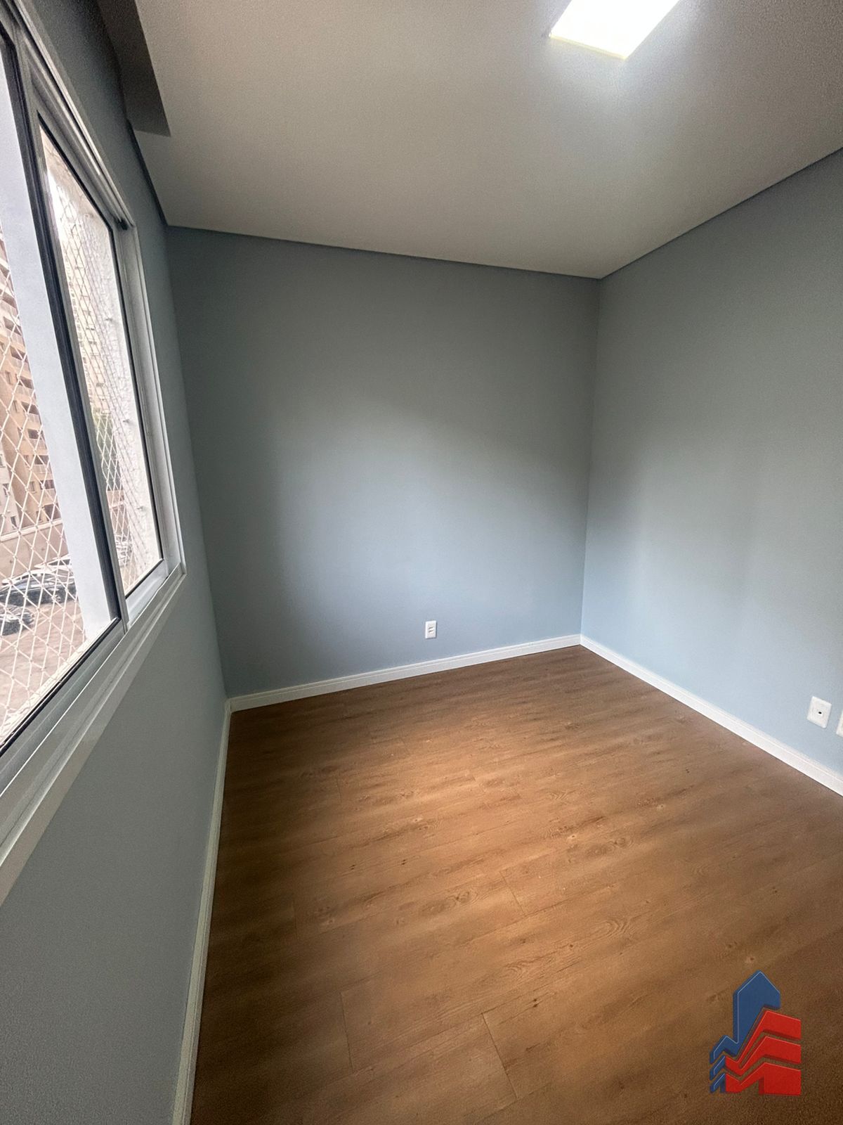 Apartamento, 2 quartos, 75 m² - Foto 9