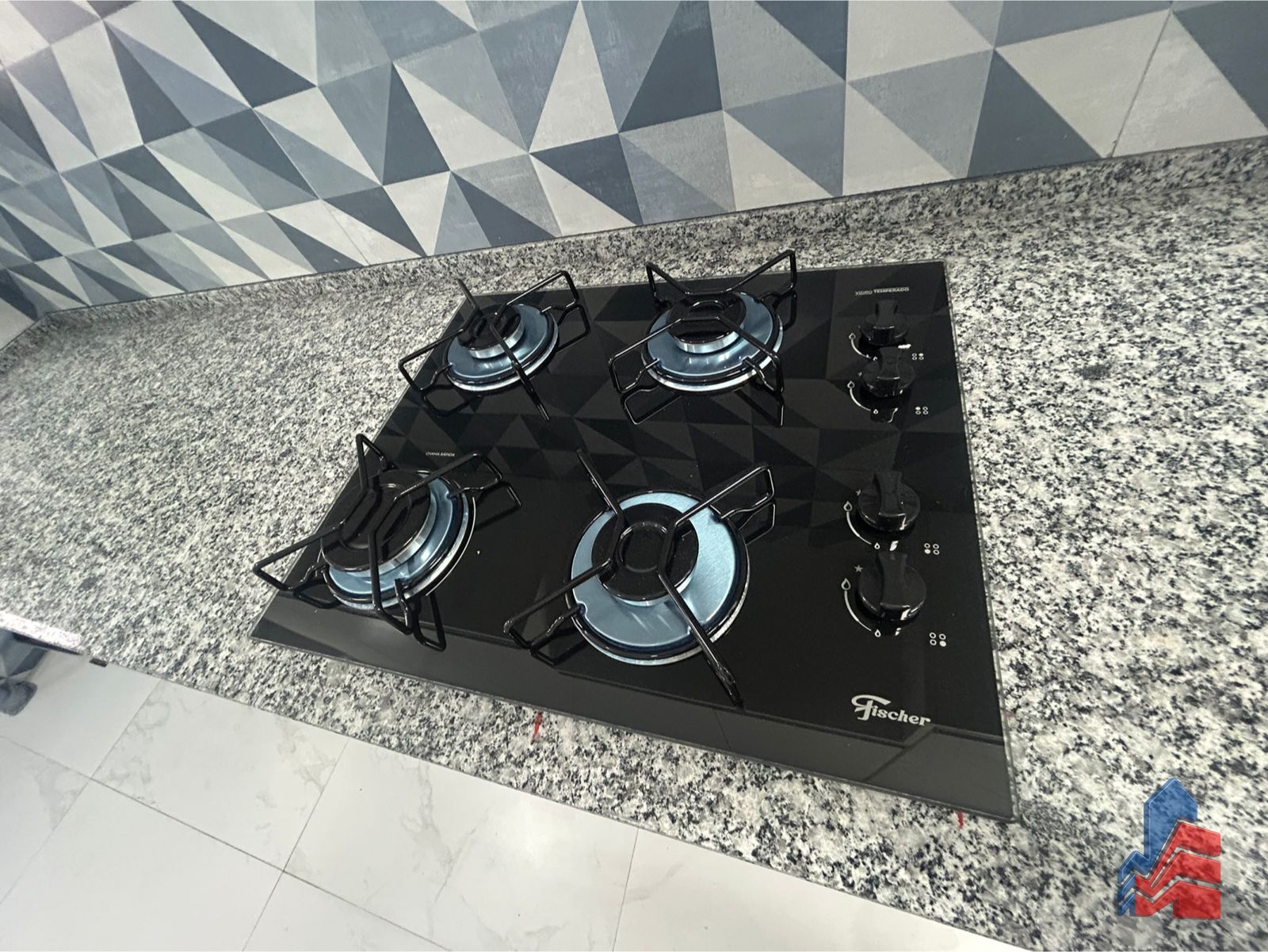 Apartamento, 2 quartos, 75 m² - Foto 7