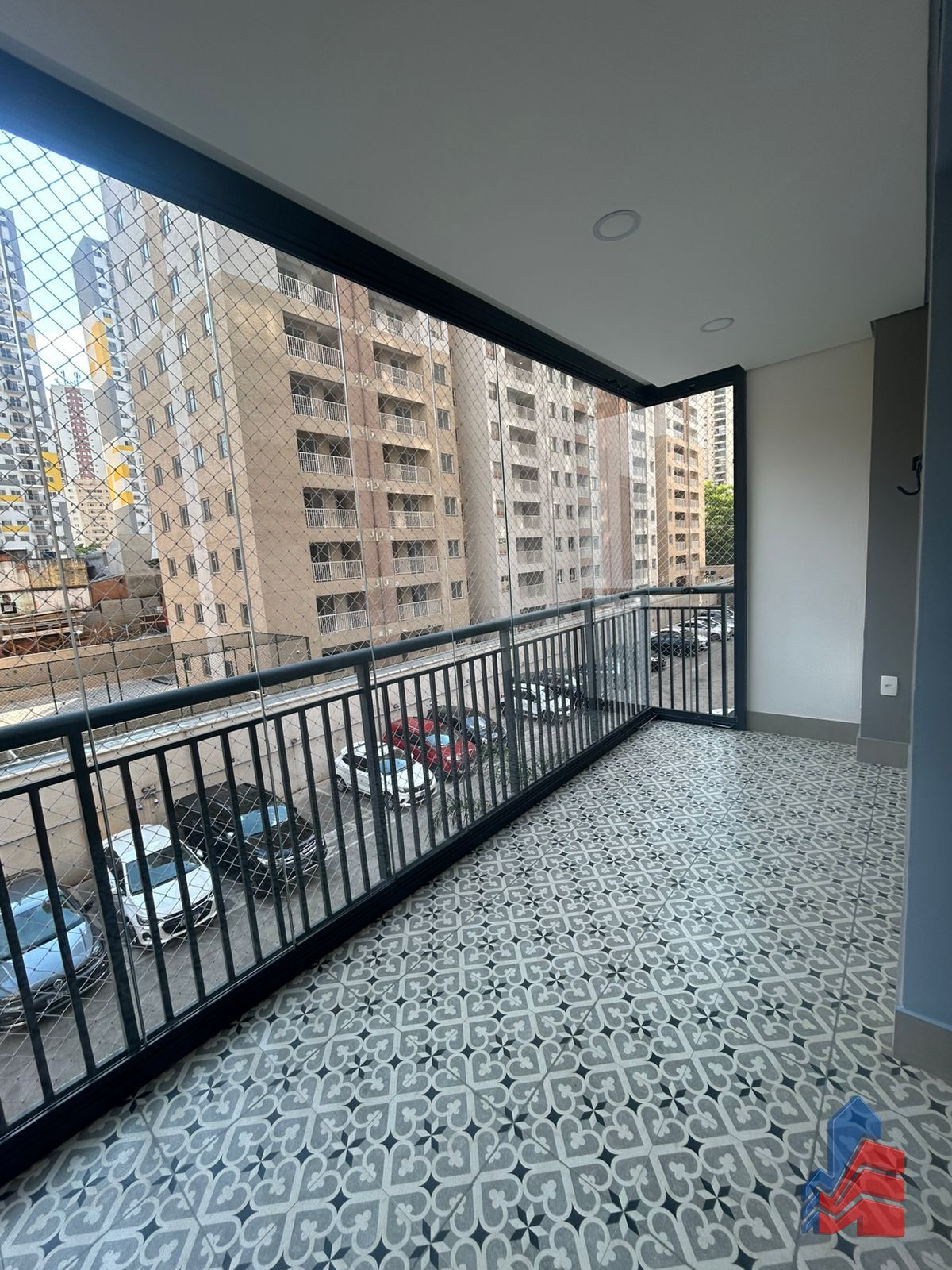 Apartamento, 2 quartos, 75 m² - Foto 13