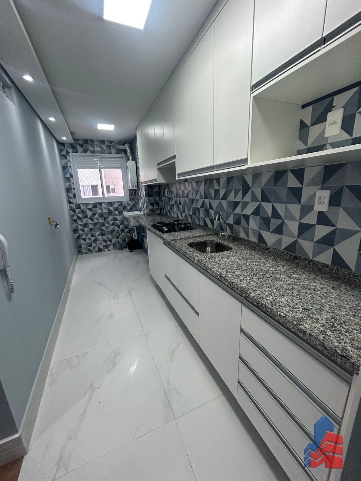 Apartamento, 2 quartos, 75 m² - Foto 5