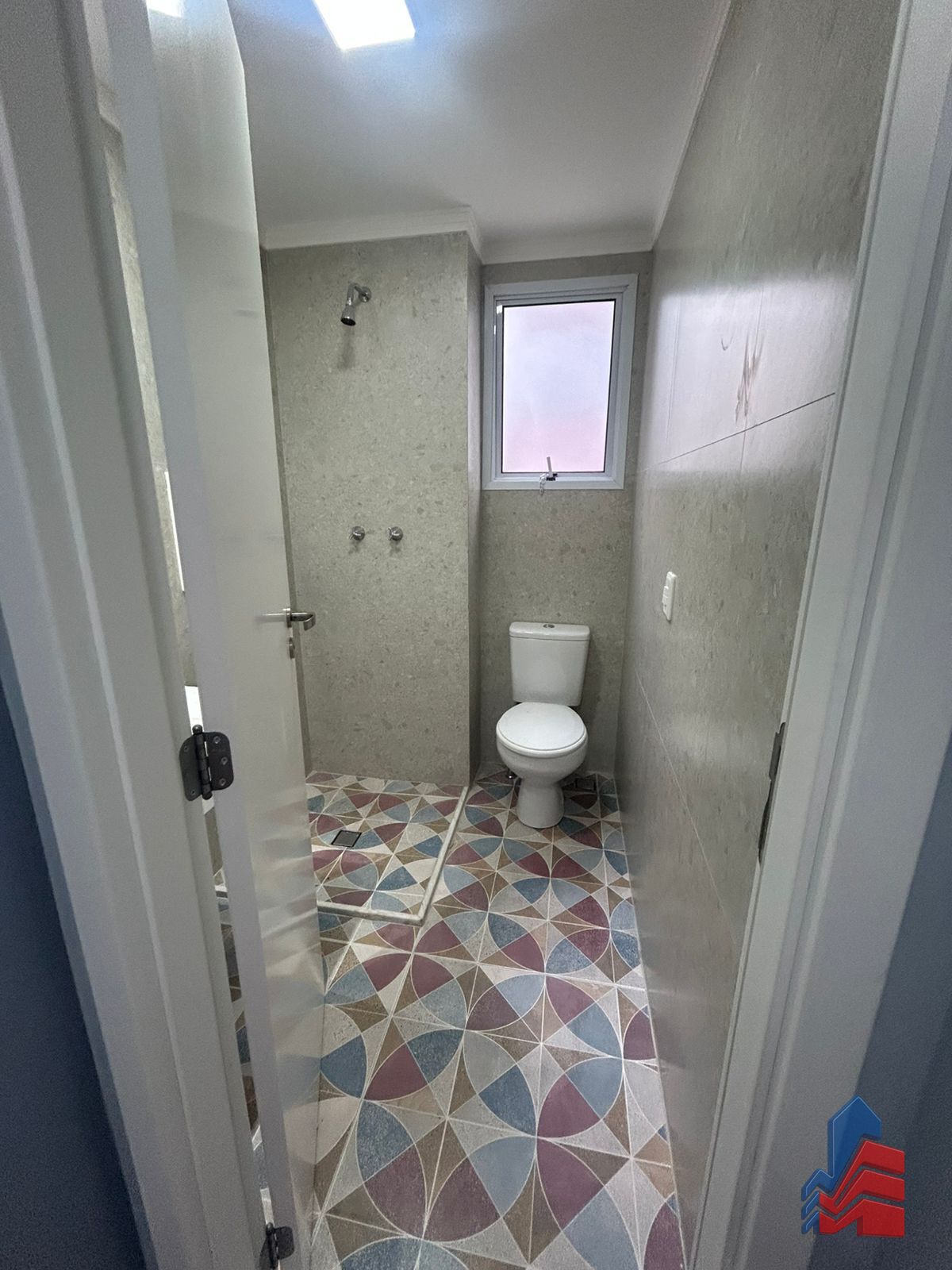 Apartamento, 2 quartos, 75 m² - Foto 11