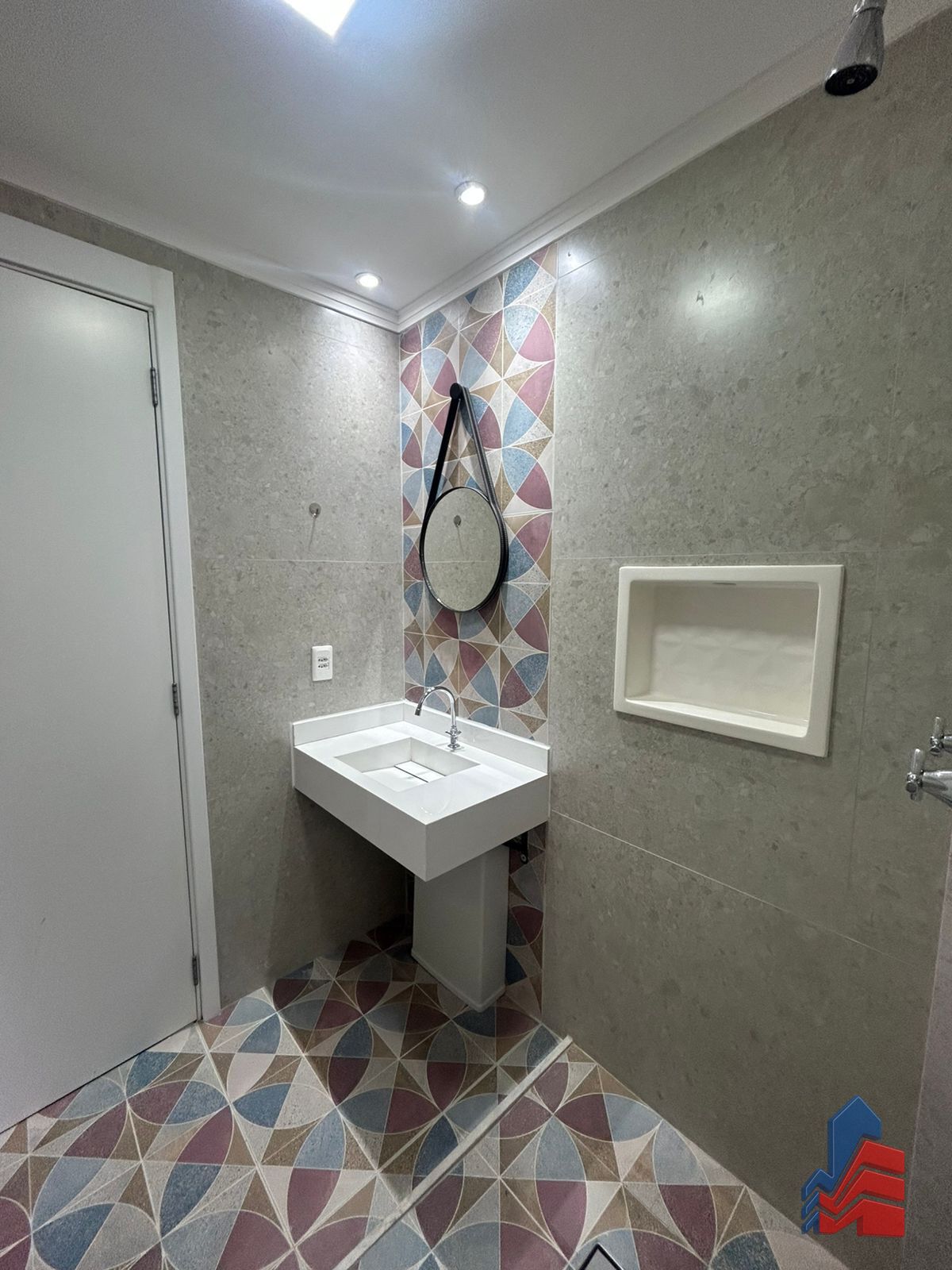 Apartamento, 2 quartos, 75 m² - Foto 12