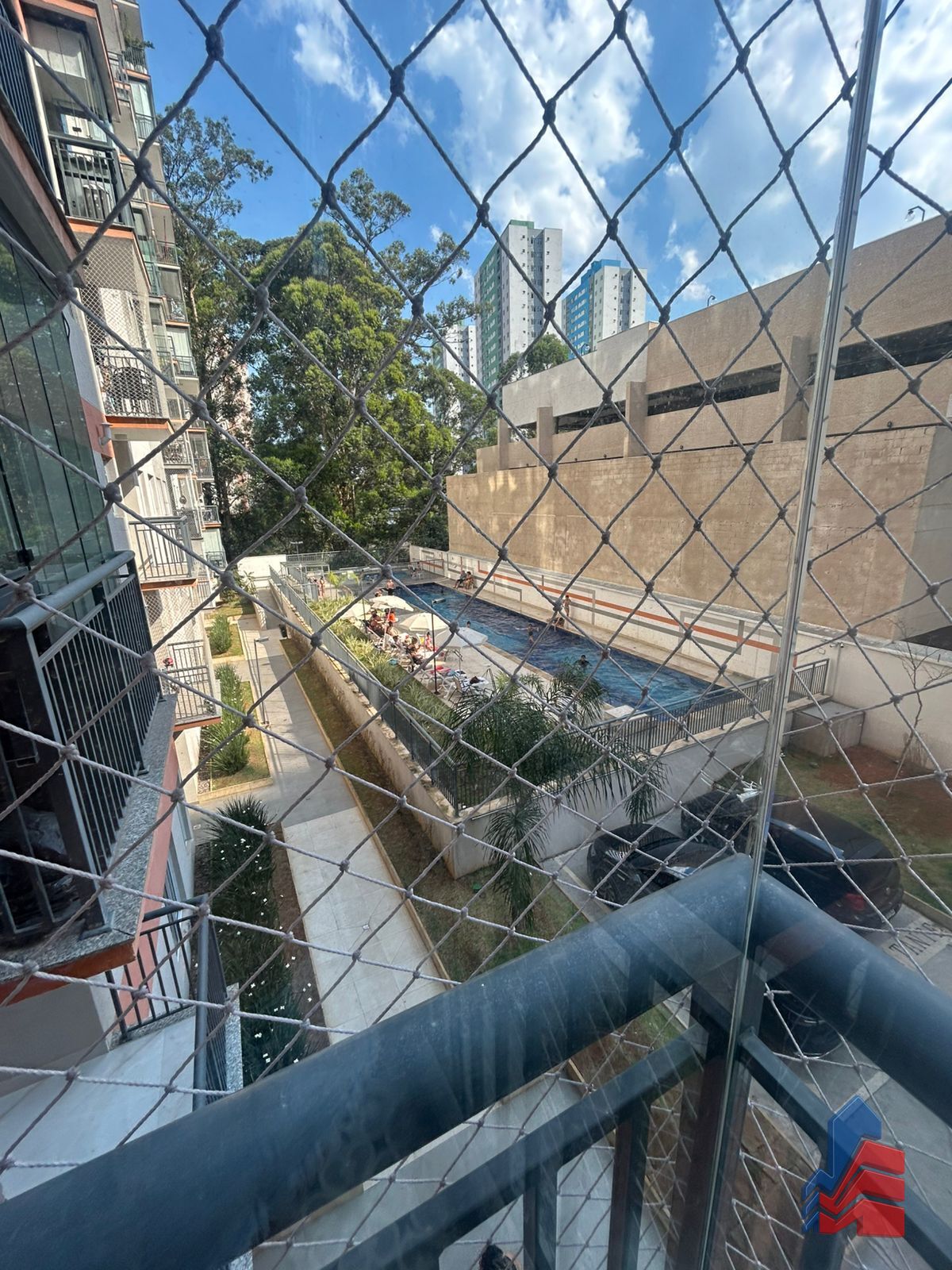 Apartamento, 2 quartos, 75 m² - Foto 15