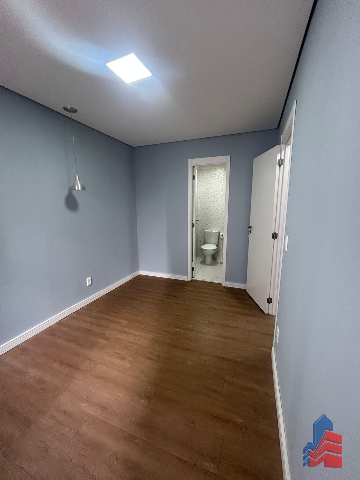 Apartamento, 2 quartos, 75 m² - Foto 10