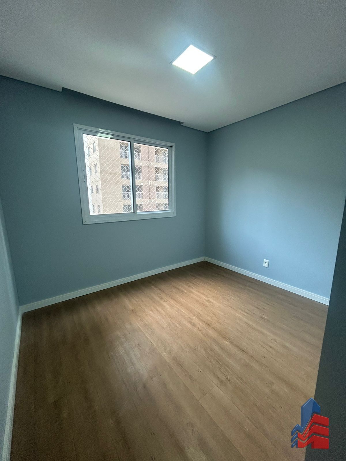 Apartamento, 2 quartos, 75 m² - Foto 8