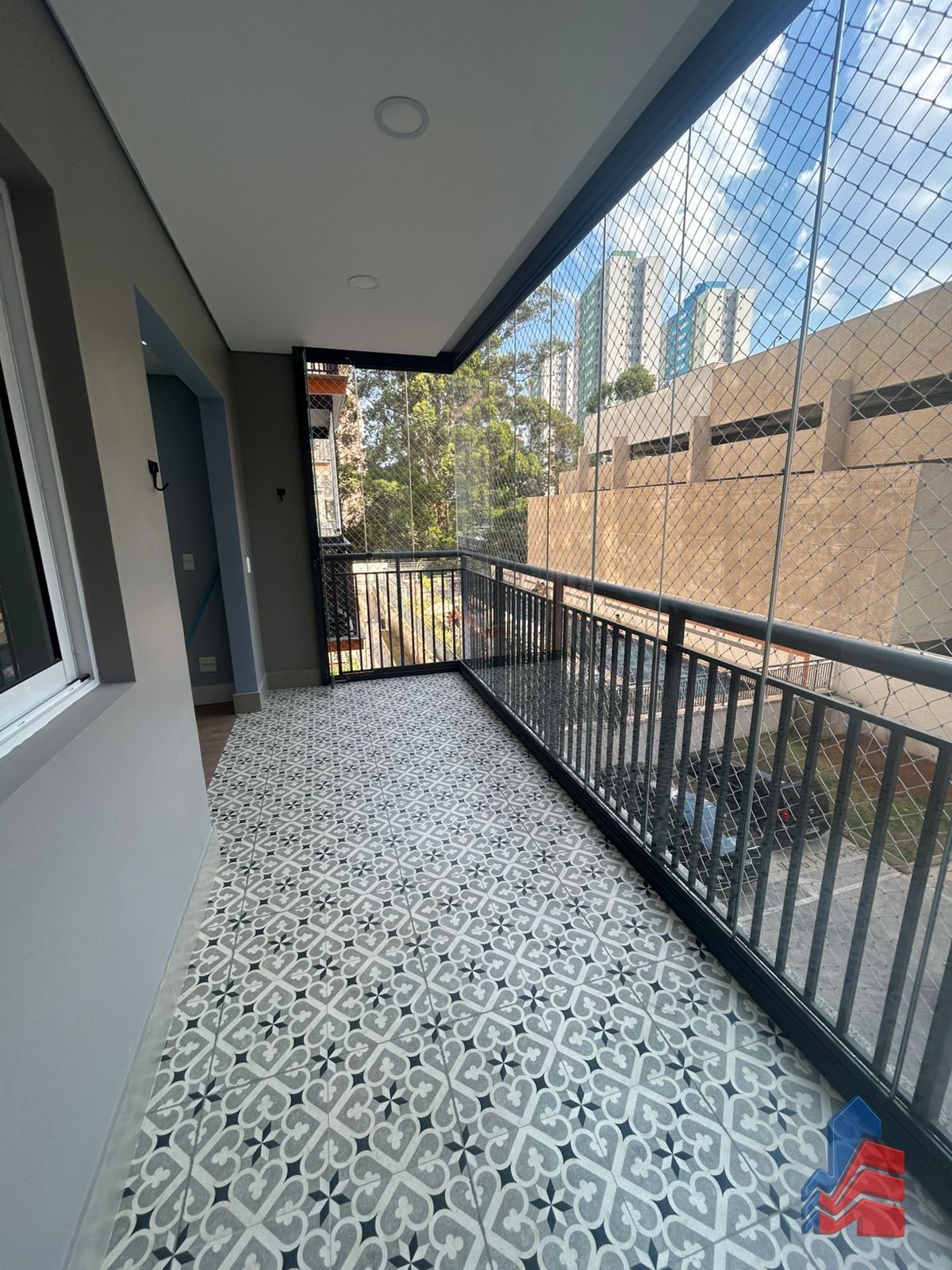 Apartamento, 2 quartos, 75 m² - Foto 14