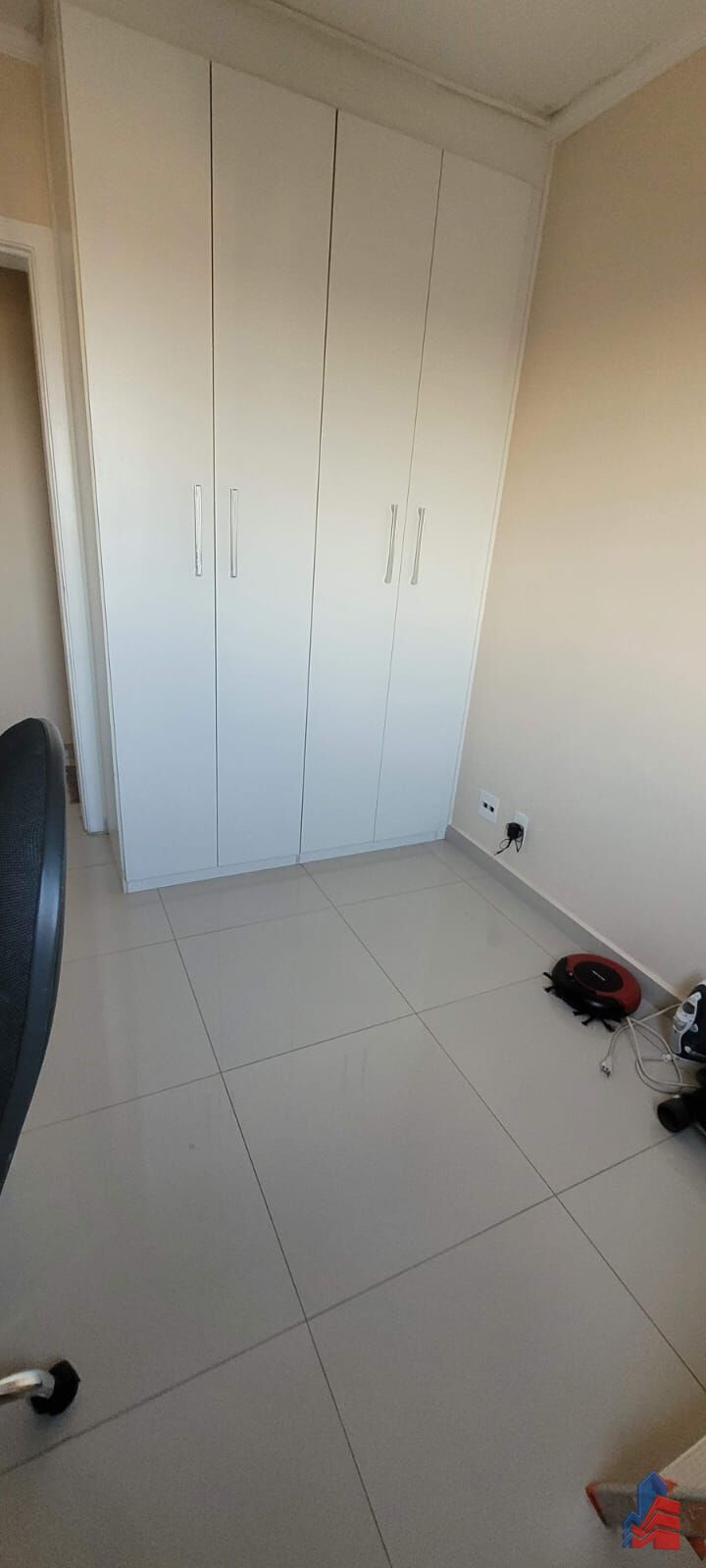 Apartamento à venda com 2 quartos, 60m² - Foto 14