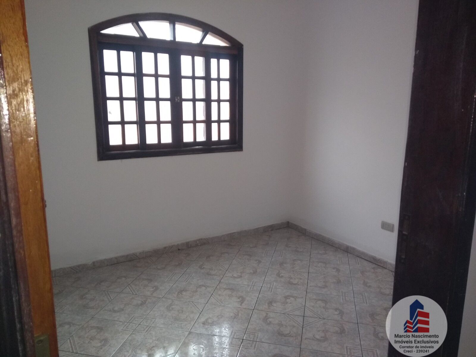 Sobrado à venda com 4 quartos, 267m² - Foto 9