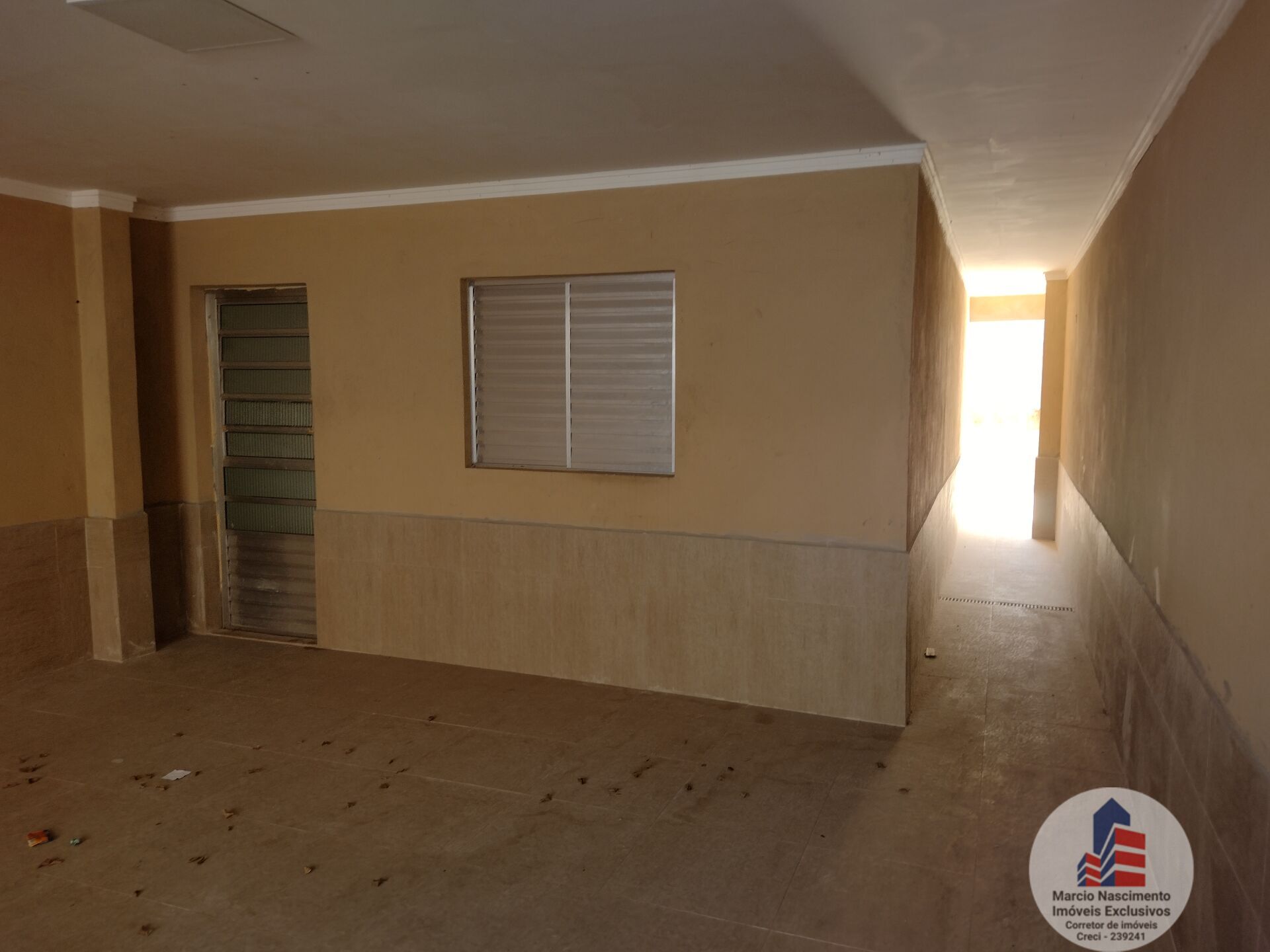 Sobrado à venda com 4 quartos, 267m² - Foto 18