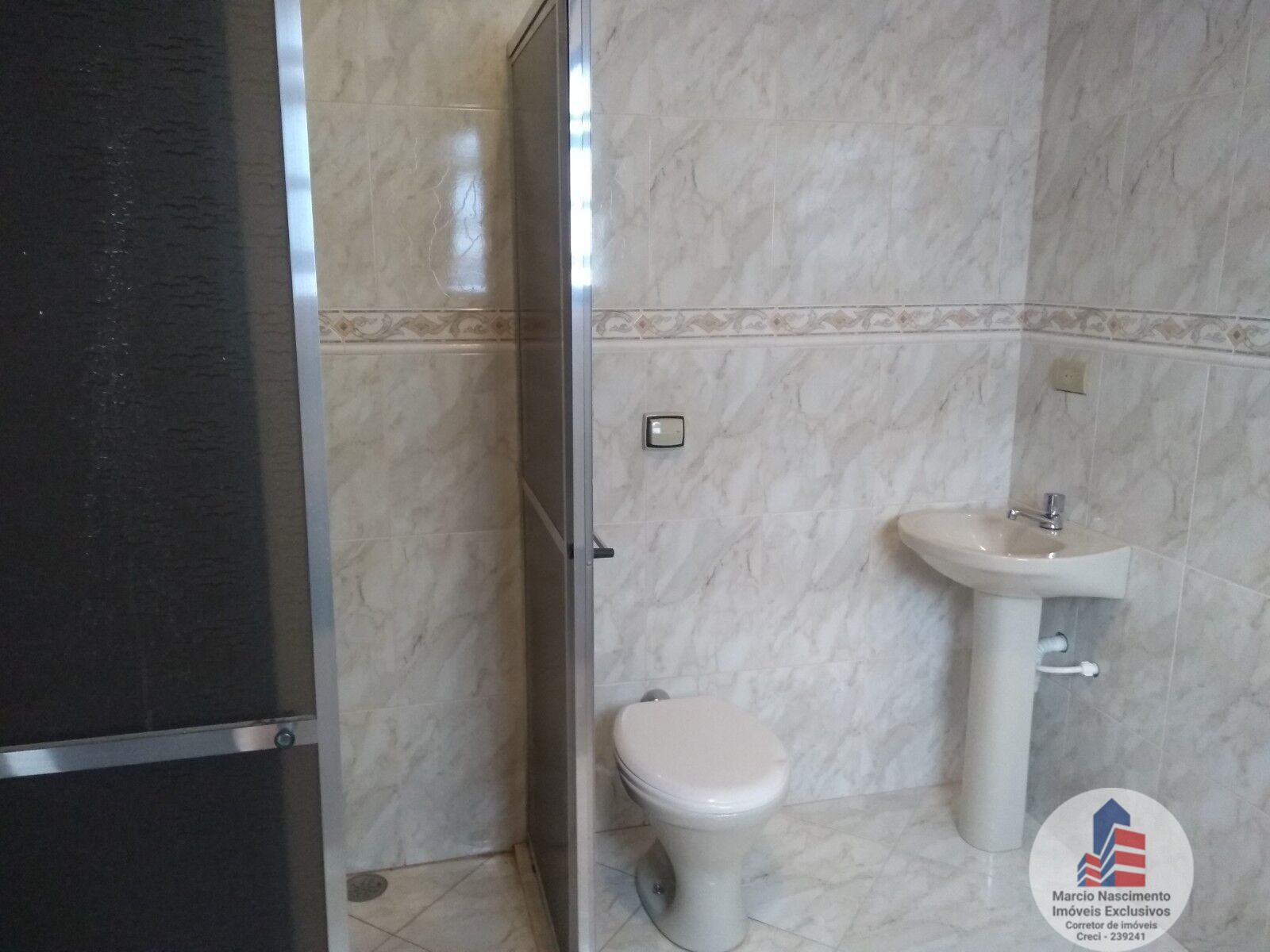 Sobrado à venda com 4 quartos, 267m² - Foto 13