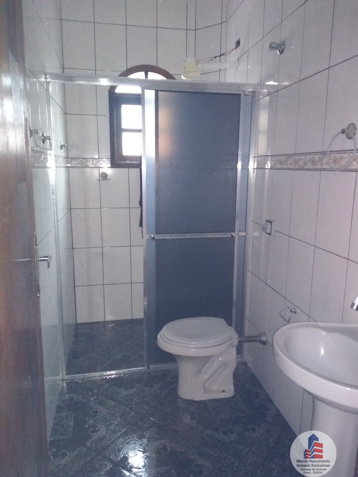 Sobrado à venda com 4 quartos, 267m² - Foto 12