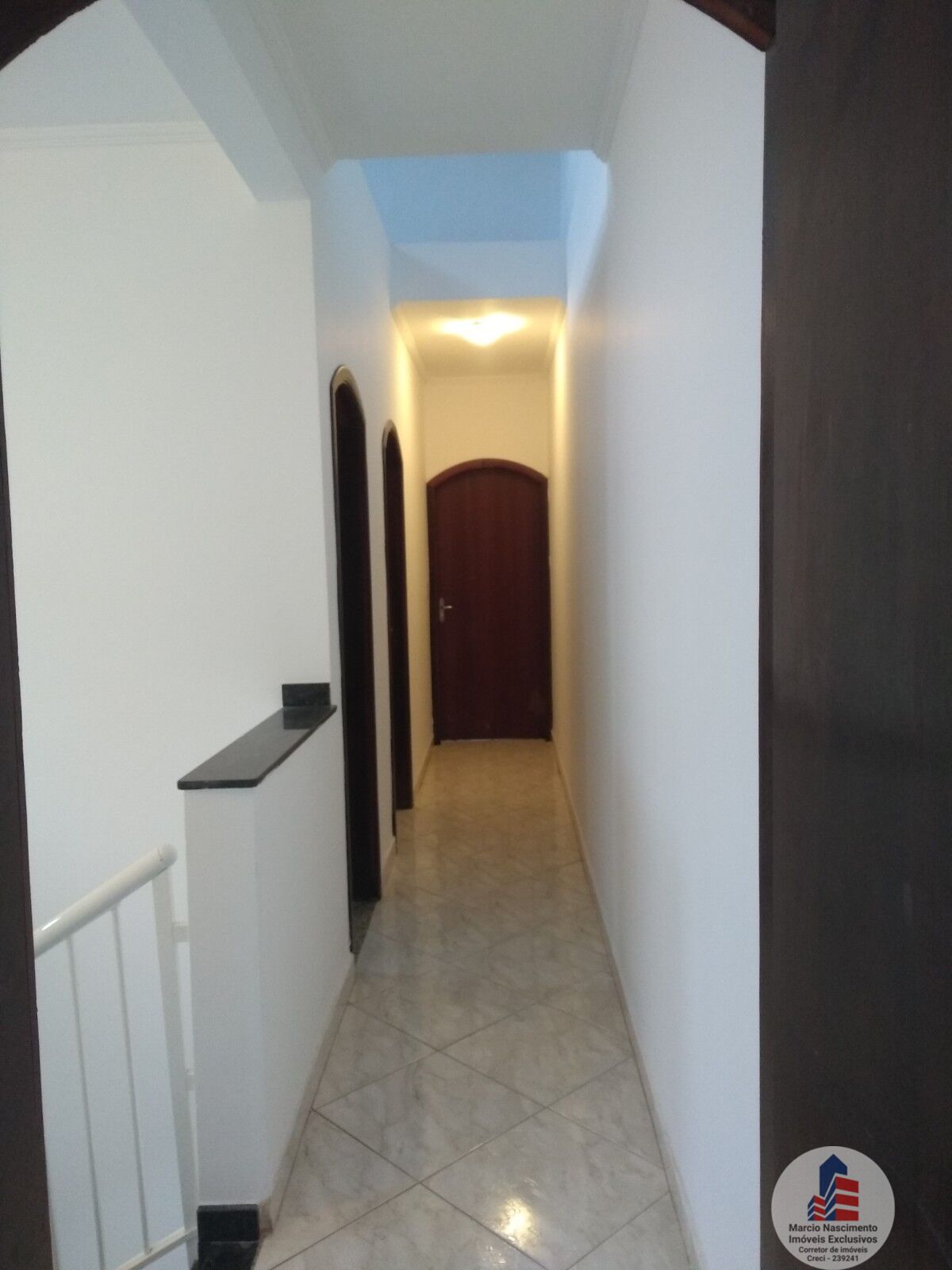 Sobrado à venda com 4 quartos, 267m² - Foto 10